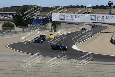 media/Aug-25-2024-Speed Ventures (Sun) [[8c15657448]]/Green Group/Session 2 (Turn 5)/